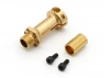Ball Diff. Hub (L) Kyosho EP Fantom