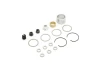 Ball Diff. Small Parts (6mm) Kyosho EP Fantom