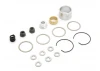 Ball Diff. Small Parts (6mm) Kyosho EP Fantom