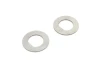 Ball Diff Pressure Plate Kyosho EP Fantom (2)