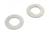 Ball Diff Pressure Plate Kyosho EP Fantom (2)