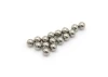 Steel Ball 1:8inch Kyosho EP Fantom (16)
