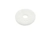 Spur Gear 71T-48DP Kyosho EP Fantom