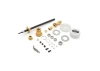 Ball Differential Set 6mm. (Carbon Shaft) Kyosho Fantom EP-4WD