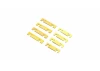 Kyosho EP Fantom 4WD-Ext Ride Hight Adjust Plate