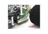 Kyosho EP Fantom 4WD-Ext Ride Hight Adjust Plate