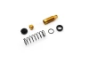 Rear Shock Kyosho EP Fantom 4WD Conversion