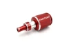 Wheel Wrench 5.0-5.5-12mm Kyosho Fantom
