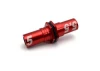 Wheel Wrench 5.0-5.5-12mm Kyosho Fantom