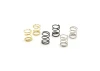 Front Spring Kyosho EP Plazma MK3 (6)