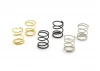 Front Spring Kyosho EP Plazma MK3 (6)