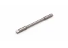 Kyosho EP Plazma MK3 HD 7075 Front Axle