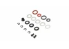 Kyosho Fantom PZF Maintenance Set for EFW022