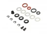 Kyosho Fantom PZF Maintenance Set for EFW022