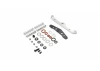 Kyosho Fantom PZF HD A Bar Joint Set