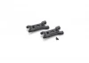 Kyosho Suspension Arm Set Sandmaster 1:10 Ep
