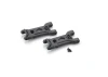 Kyosho Suspension Arm Set Sandmaster 1:10 Ep