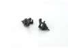 Kyosho Front Hub Carrier Set Sandmaster 1:10 Ep