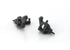 Kyosho Front Hub Carrier Set Sandmaster 1:10 Ep