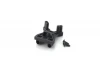 Kyosho Rear Shock Stay Sandmaster 1:10 Ep