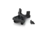 Kyosho Rear Shock Stay Sandmaster 1:10 Ep