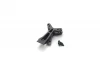 Kyosho Front Shock Stay Sandmaster 1:10 Ep