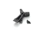 Kyosho Front Shock Stay Sandmaster 1:10 Ep
