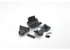 Kyosho Bumper Set Sandmaster 1:10 Ep