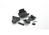 Kyosho Bumper Set Sandmaster 1:10 Ep
