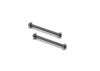 Kyosho Drive Shaft Sandmaster 1:10 Ep (2)