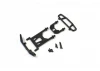 Kyosho Upper Bumper Set Monster Tracker