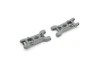 Suspension Arm Set Kyosho EZ Series Sandmaster 1:10 EP