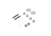 Differential gear Set Kyosho EZ Series Sandmaster 1:10 EP