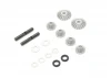 Differential gear Set Kyosho EZ Series Sandmaster 1:10 EP