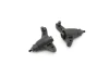 Rear Hub Carrier Set Kyosho EZ Series SandMaster 1:10 EP