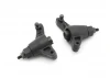 Rear Hub Carrier Set Kyosho EZ Series SandMaster 1:10 EP