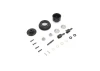 Differential Gear Assy Kyosho EZ Series Sandmaster 1:10 EP (EZ009)