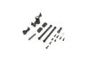 Steering Crank Kyosho EZ Series Sandmaster 1:10 EP (EZ112)