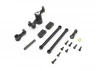 Steering Crank Kyosho EZ Series Sandmaster 1:10 EP (EZ112)