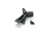 Front Shock Stay Kyosho EZ Series Sandmaster 1:10 EP (EZ014)