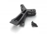 Front Shock Stay Kyosho EZ Series Sandmaster 1:10 EP (EZ014)