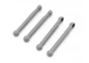 Upper Rod Set Kyosho EZ Series Sandmaster 1:10 EP (EZ017)