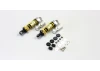 Kyosho Pbr Front Oil Shock Set Ez Serie 1:10 Ep (2)
