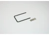 Kyosho Suspension Shaft Set Fazer