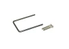 Kyosho Suspension Shaft Set Fazer