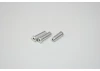 Kyosho Servo Saver Shaft Set Fazer