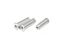 Kyosho Servo Saver Shaft Set Fazer