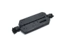 Kyosho Main Chassis Fazer Kobra