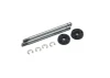 Kyosho Rear Damper Shaft/Piston Rage Ve (2)