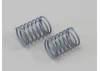 Kyosho Shock Springs Fazer Vei Muscle Cars 6X1.3/L=25 D13 (2)